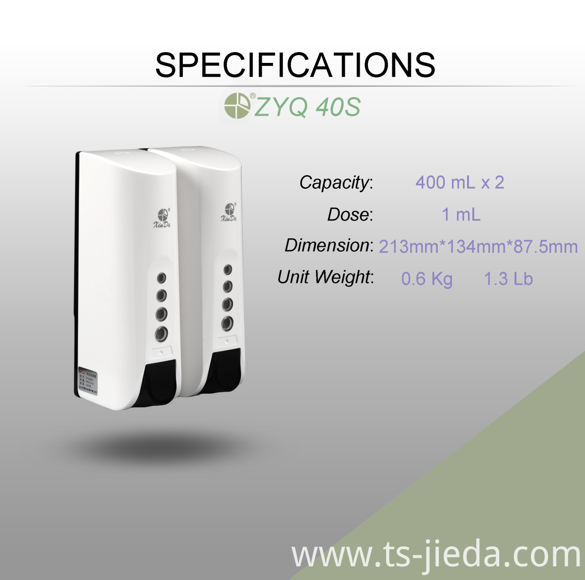 Novel design Soap dispenser suitable for decoration Novel design Soap dispenser suitable for decoration